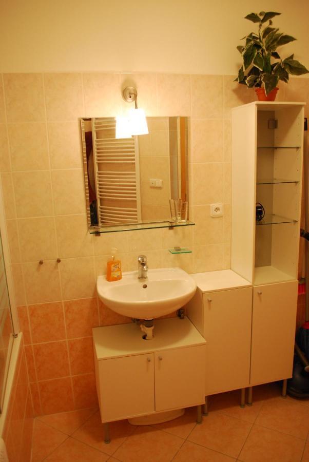 Apartmany Rokytka U Sjezdovky Rokytnice nad Jizerou Eksteriør bilde